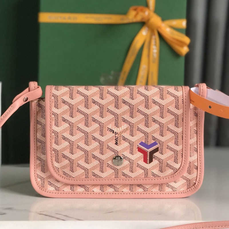 Go*ard satchel bags